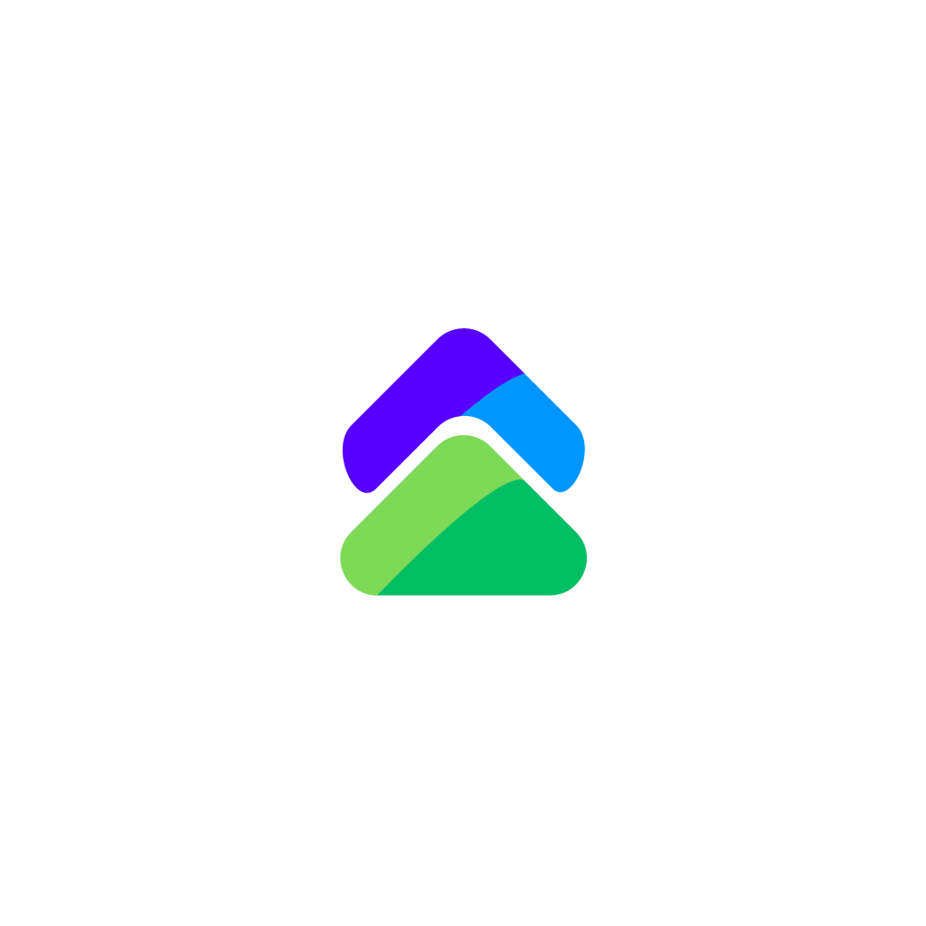 CropWings logo
